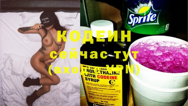 амф Алзамай
