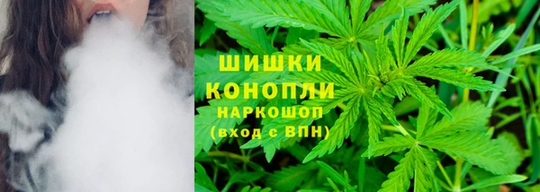 прущие крисы Армянск